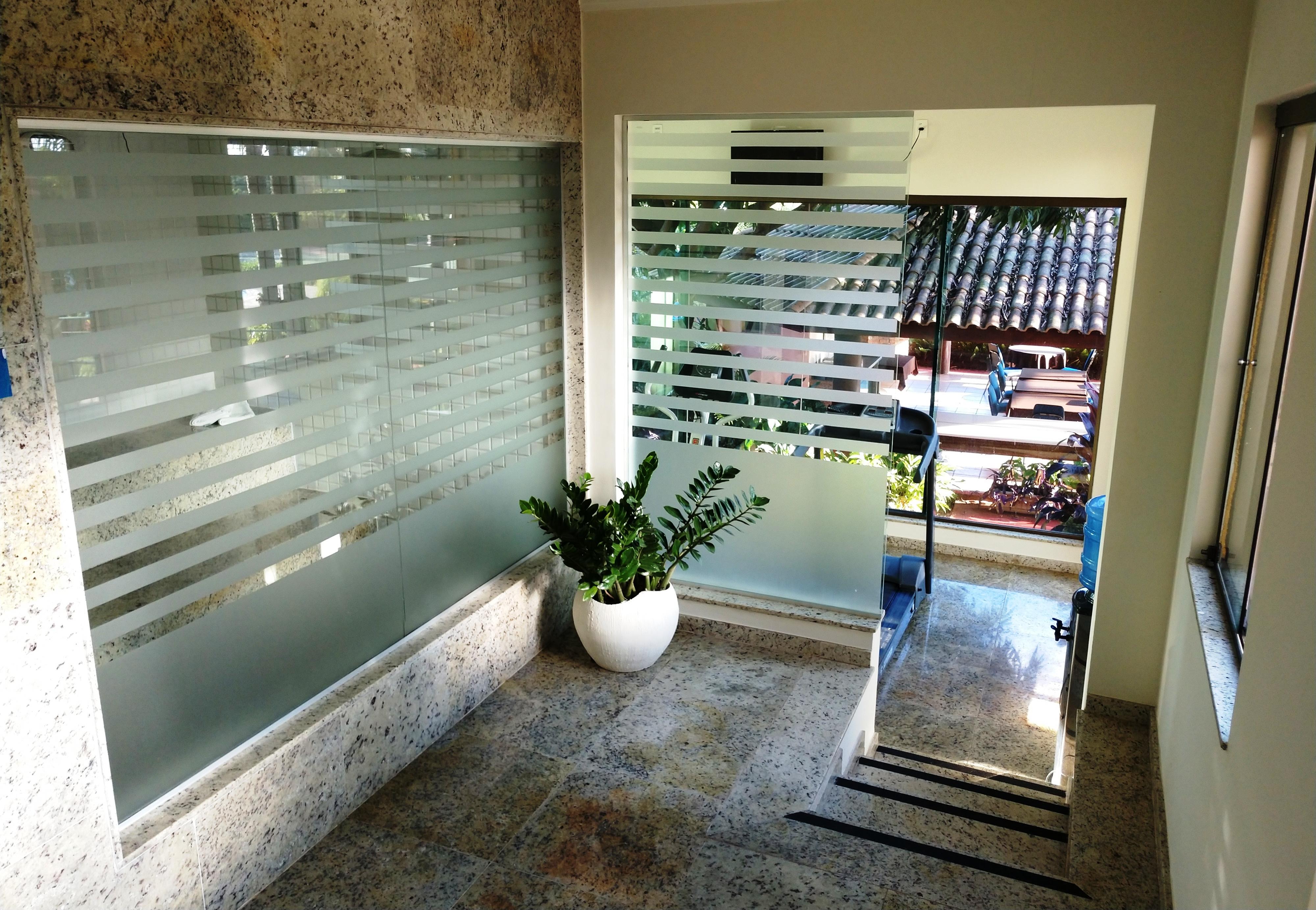 Hotel Dan Inn Franca & Convencoes By Nacional Inn מראה חיצוני תמונה