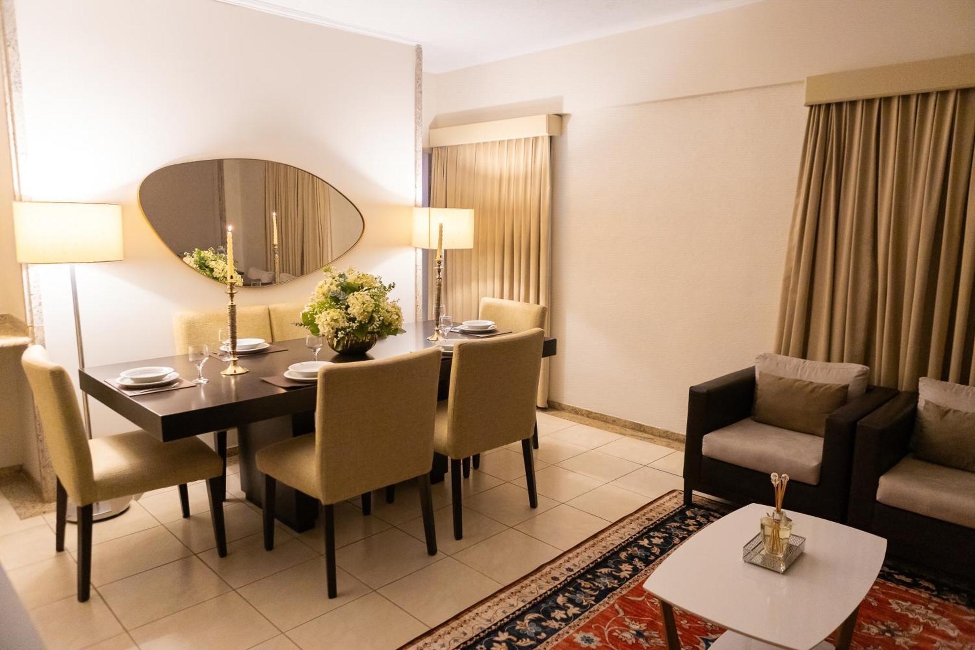 Hotel Dan Inn Franca & Convencoes By Nacional Inn מראה חיצוני תמונה